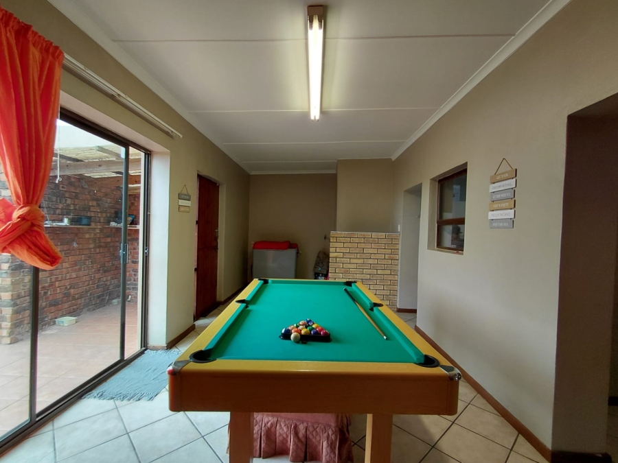 3 Bedroom Property for Sale in Noorsekloof Eastern Cape